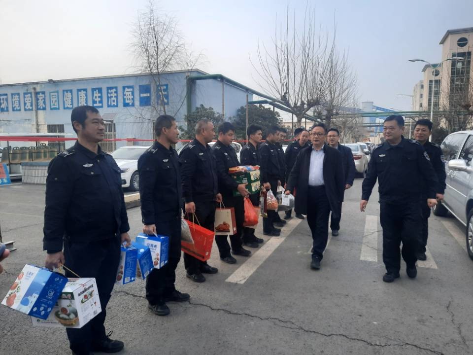 QQ图片20220130171448