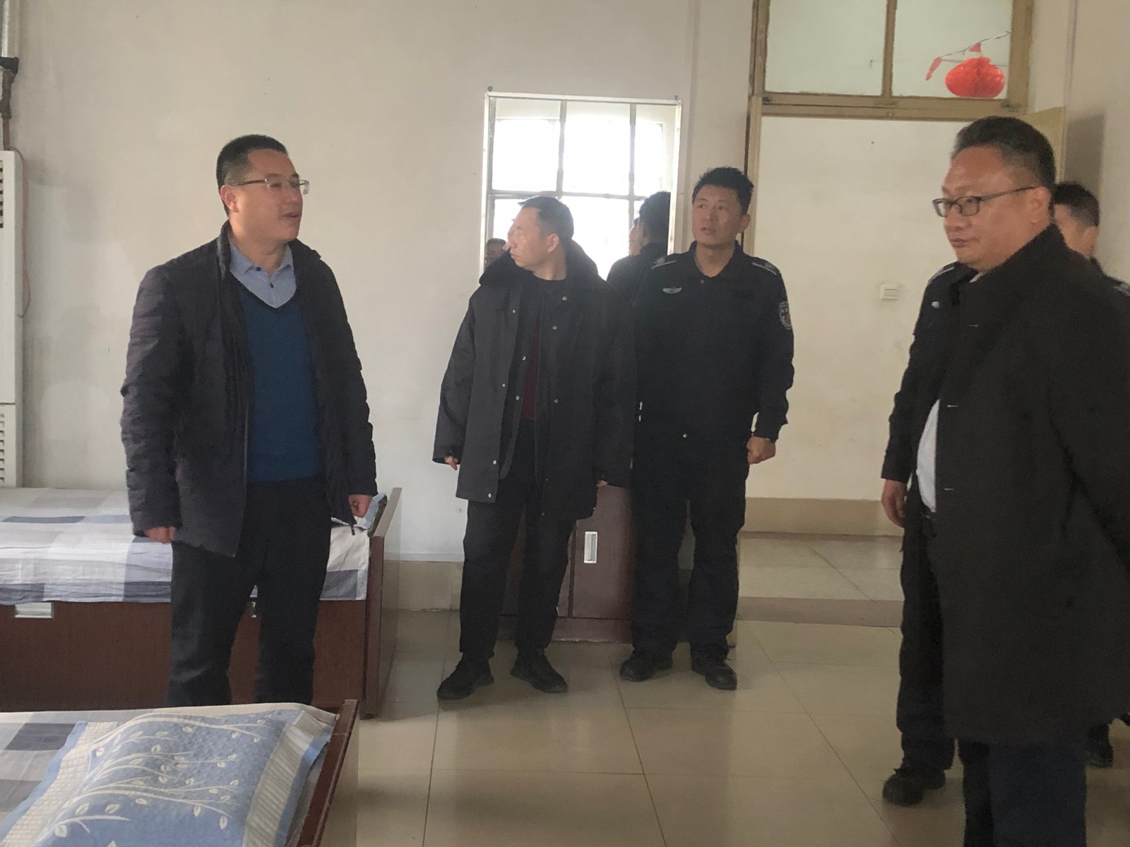 ]GWO2[7}QPS2BZ4_5U20U@3