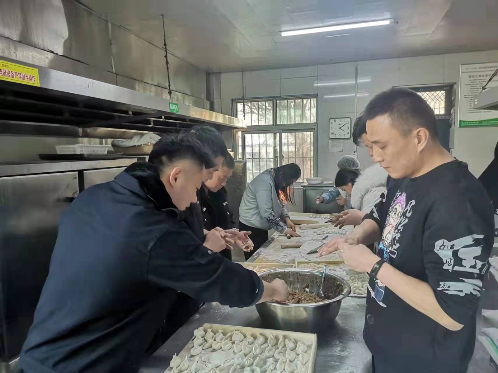 微信图片_20220201111831