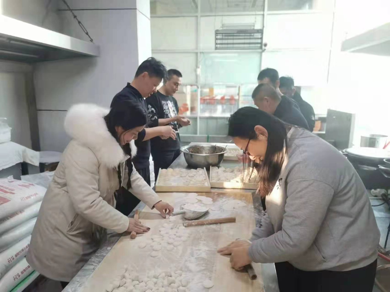 微信图片_20220201111827