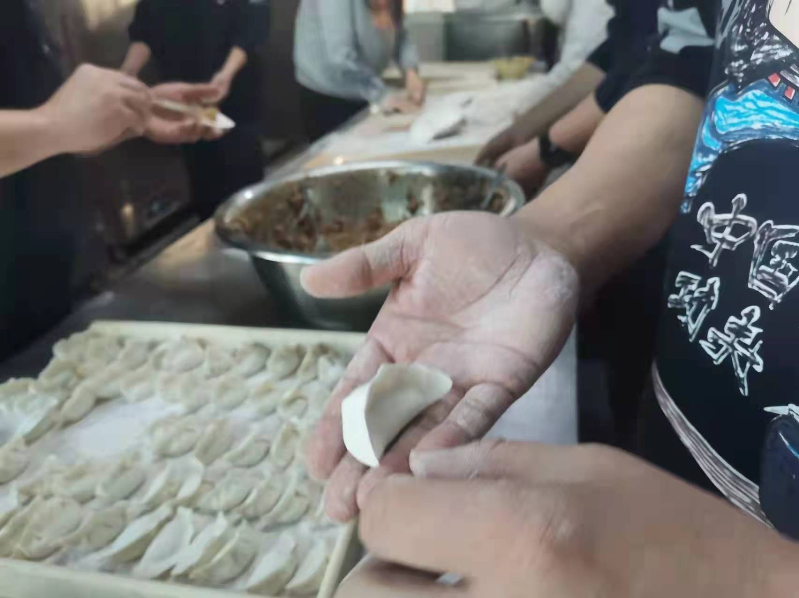 微信图片_20220201111820