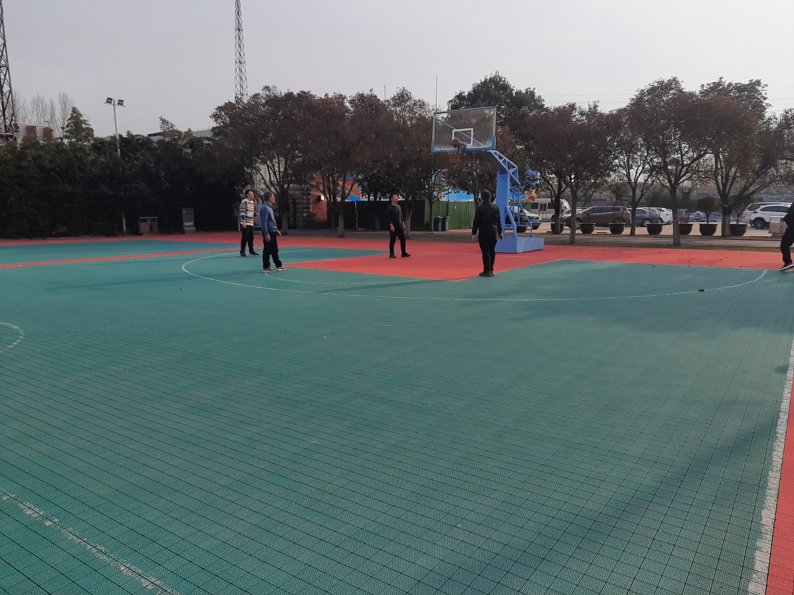 F24ED96F573625E7E610100E83503471