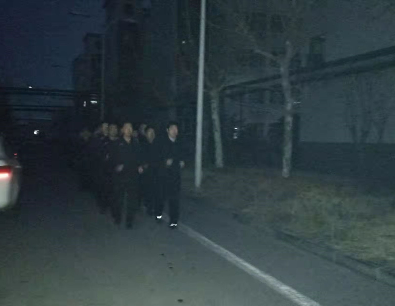 微信图片_202202101752263