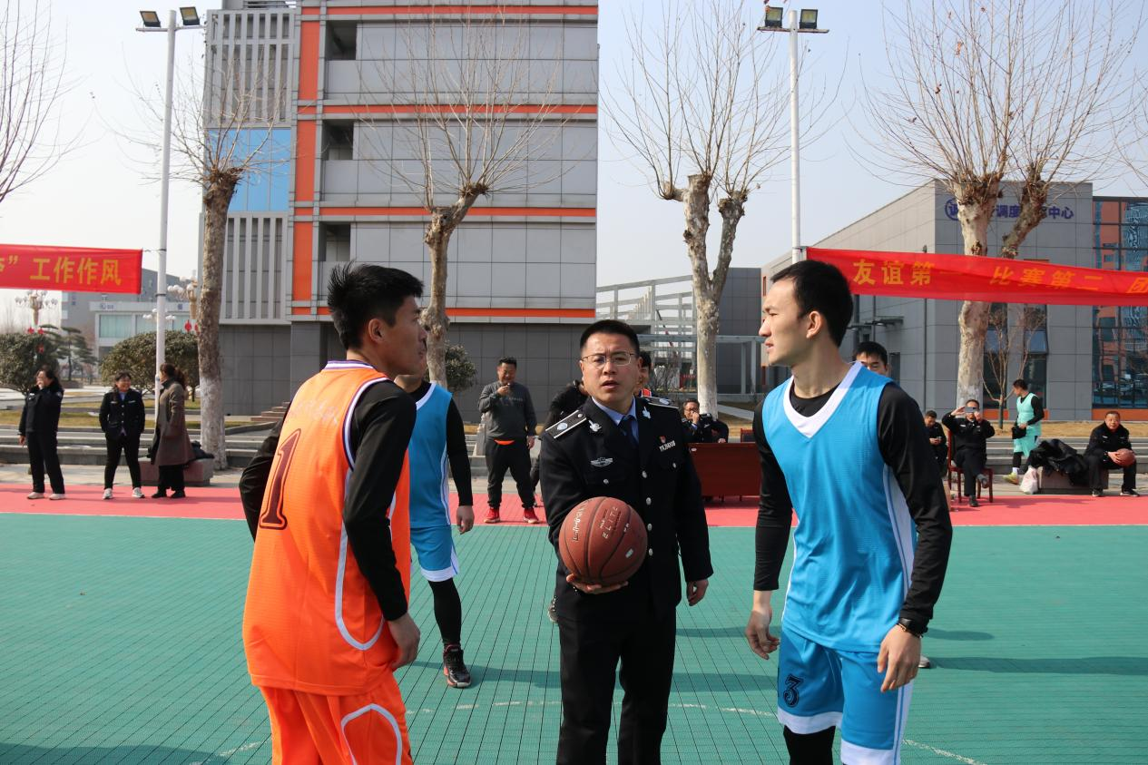 图片14