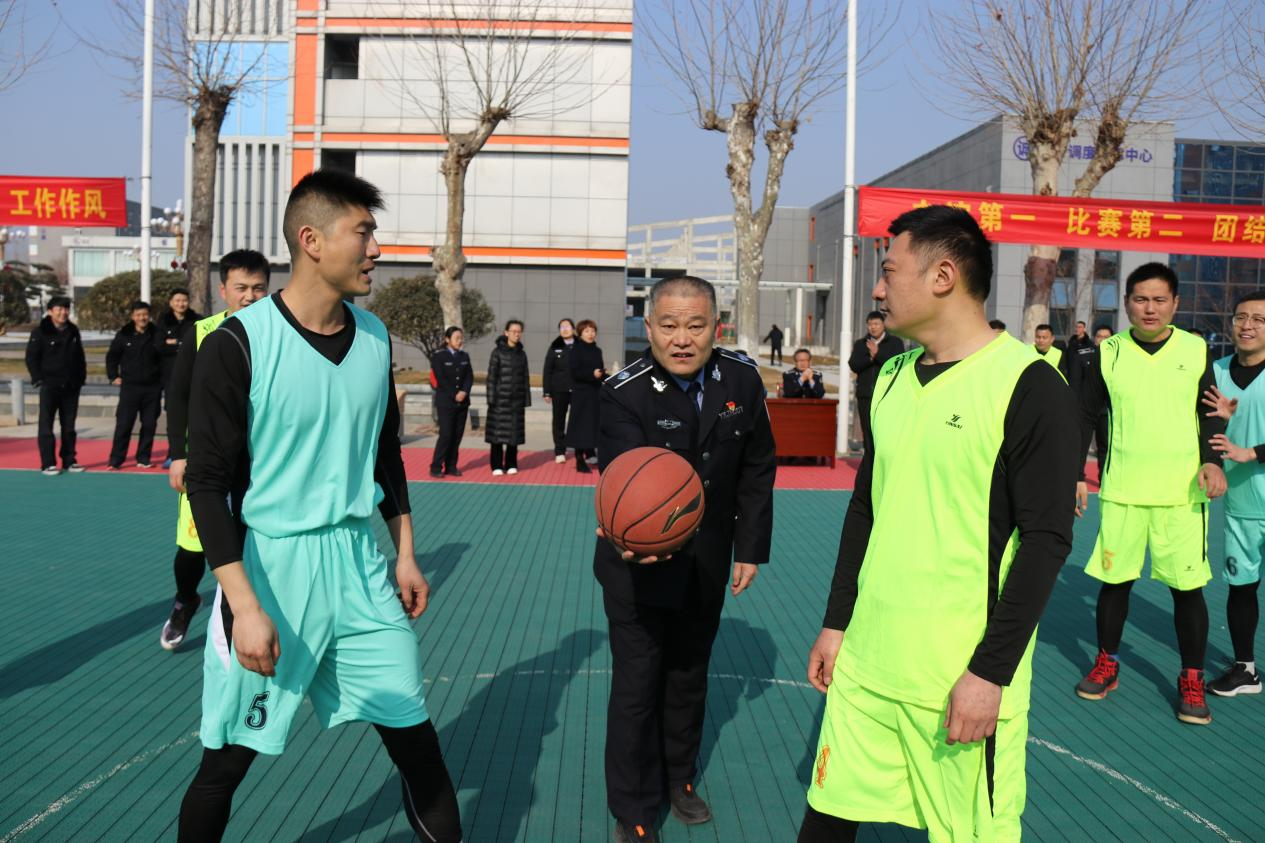 图片12