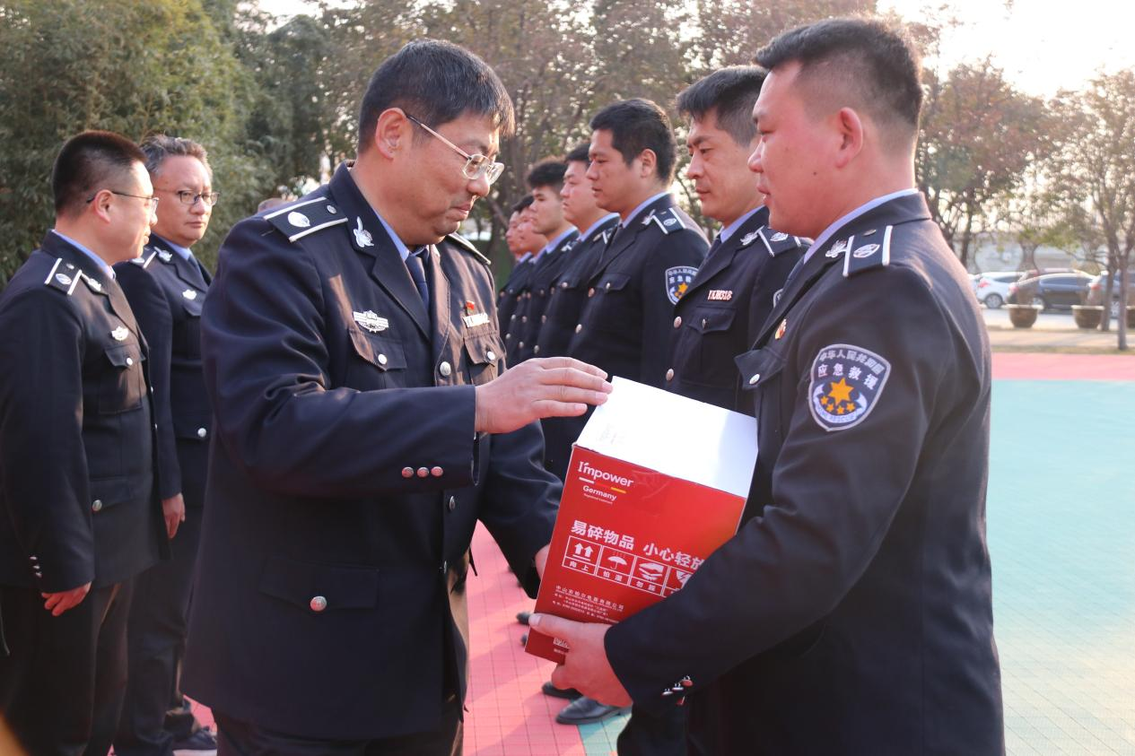 图片18