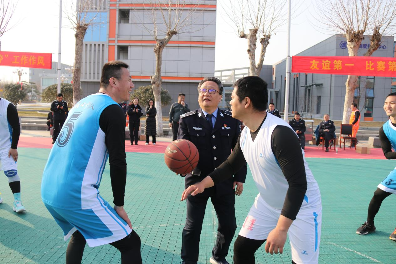 图片15