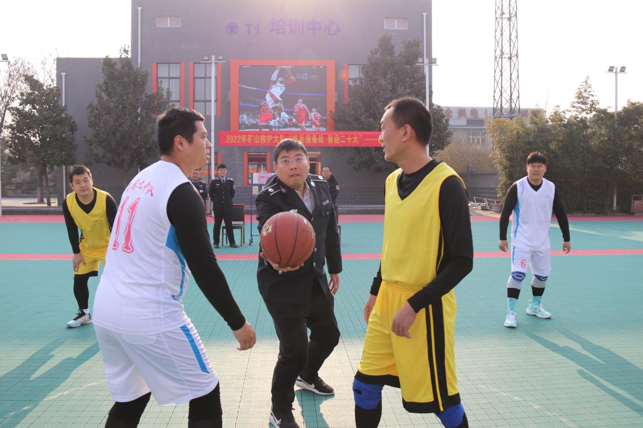 图片11
