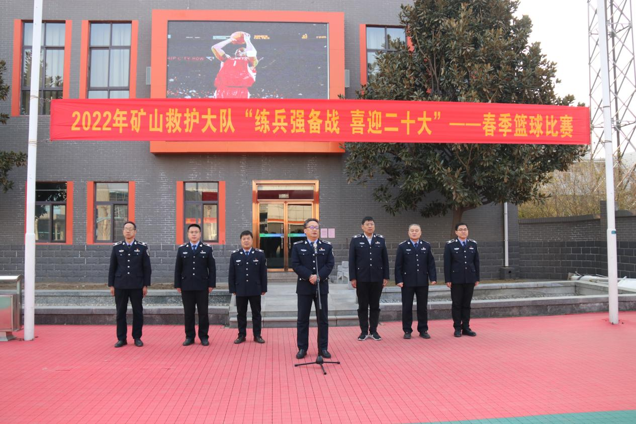 图片9