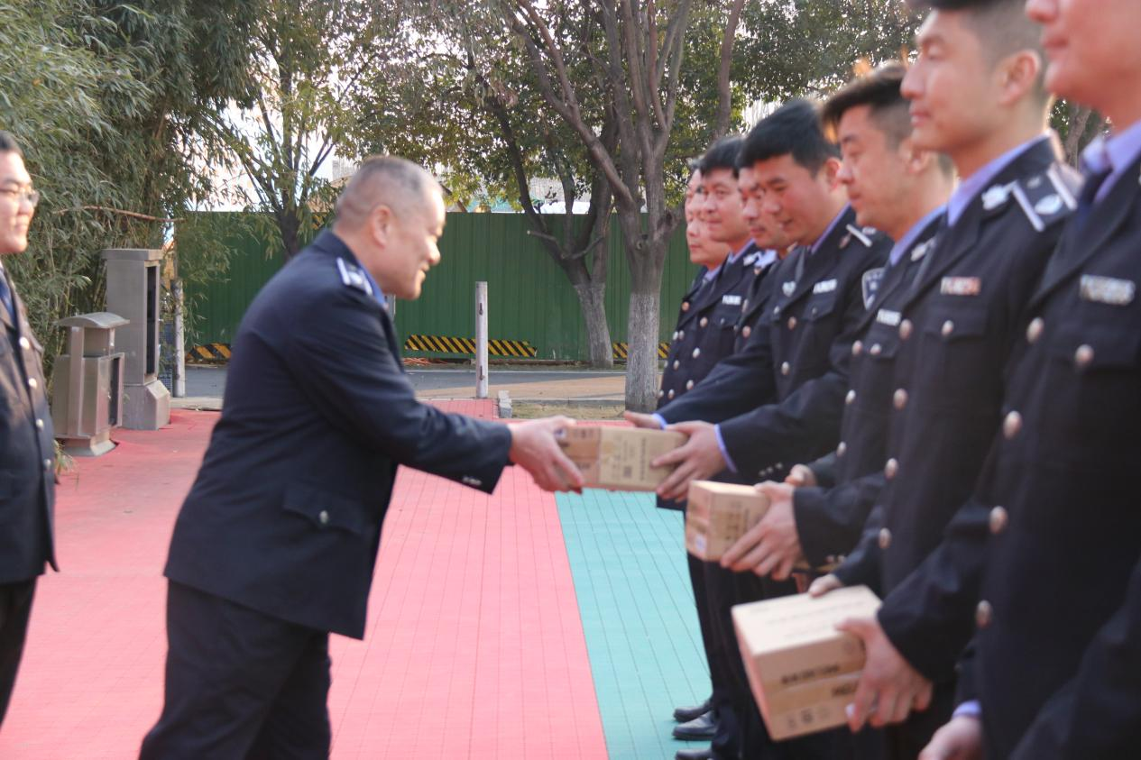 图片17