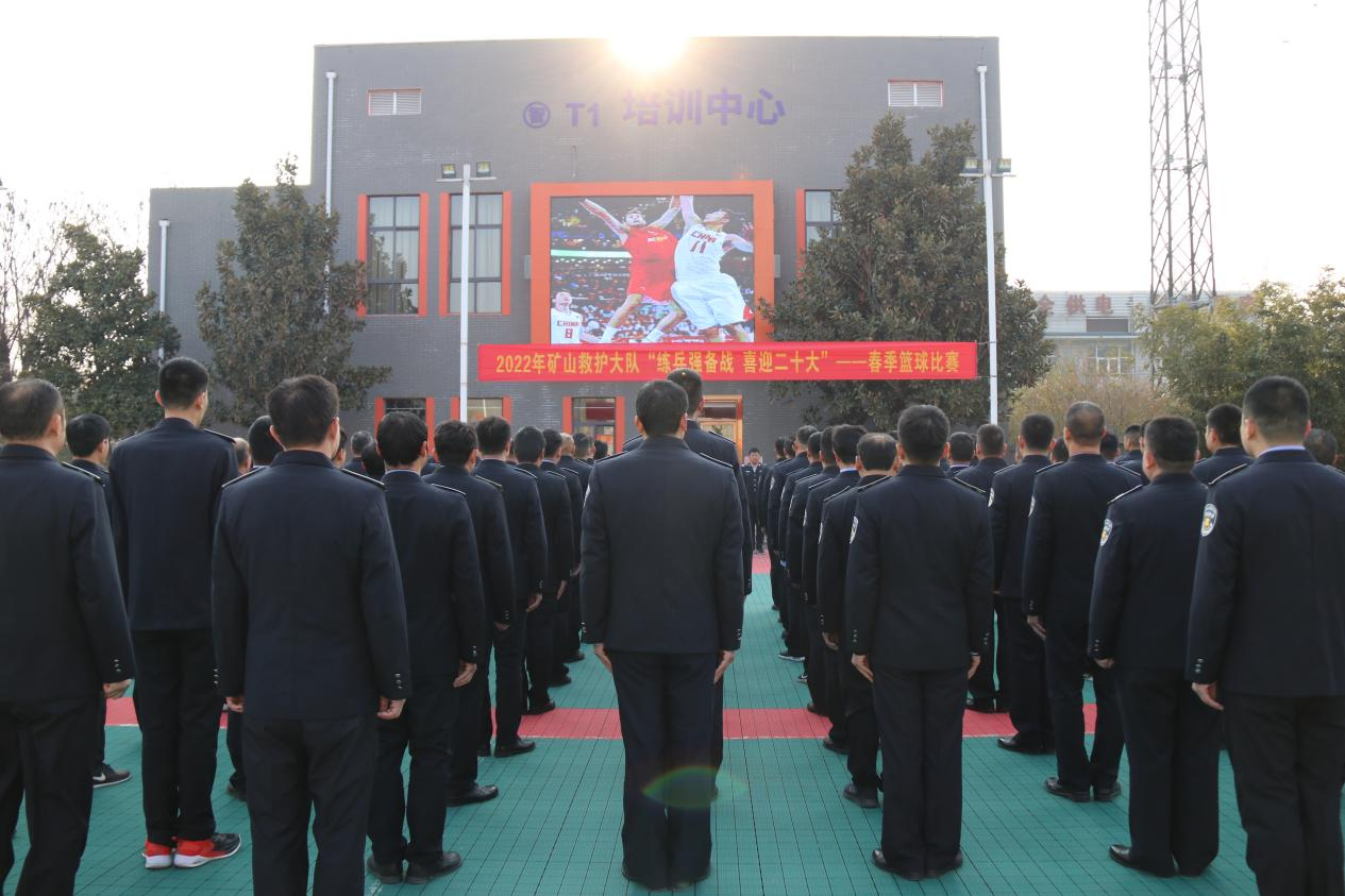 图片10