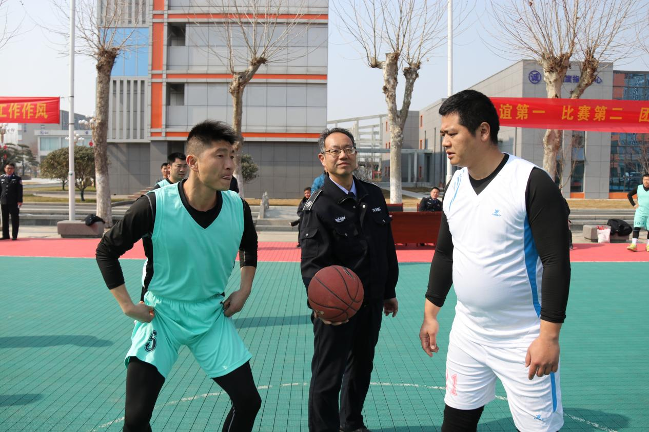 图片13