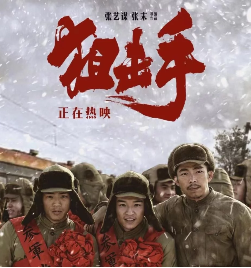 图片1