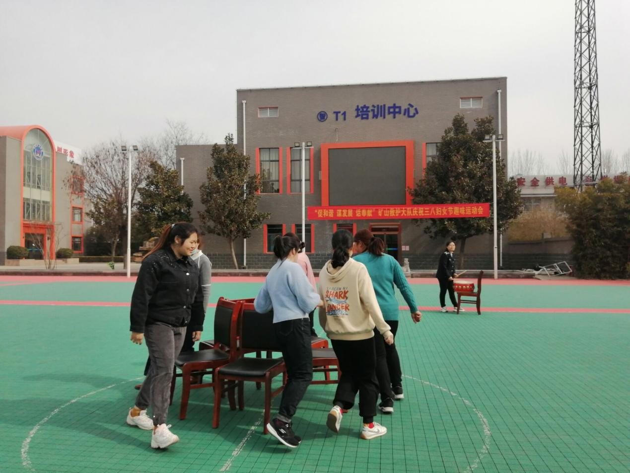 图片6