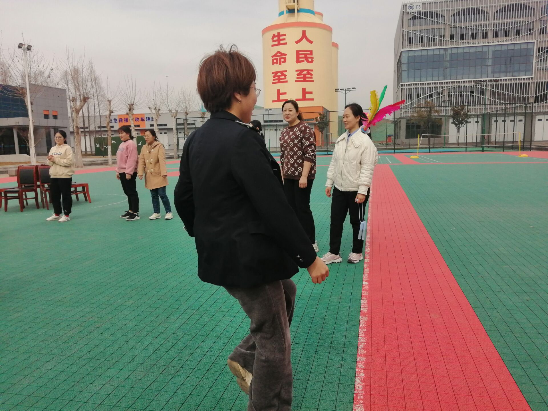 图片2
