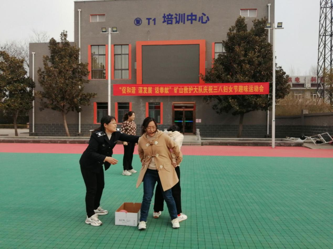 图片3