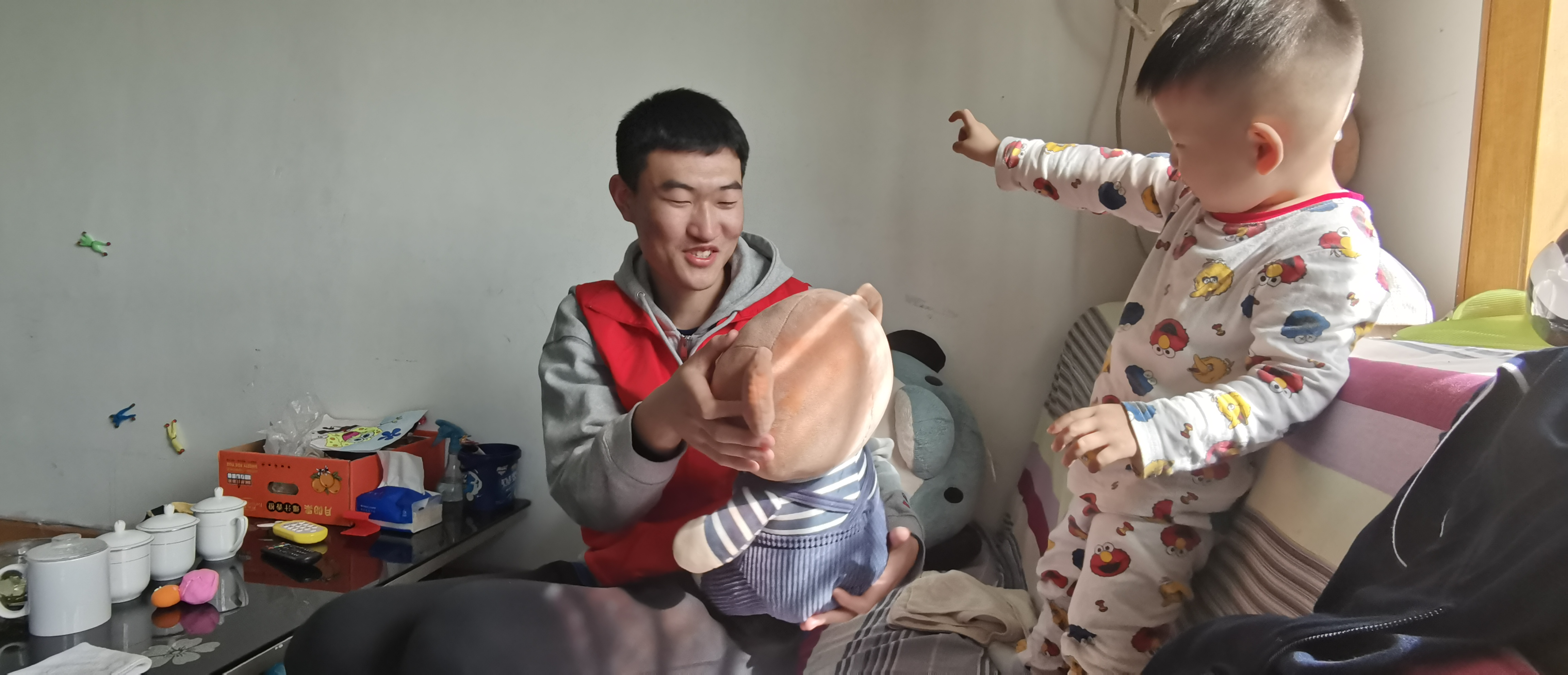 图片9
