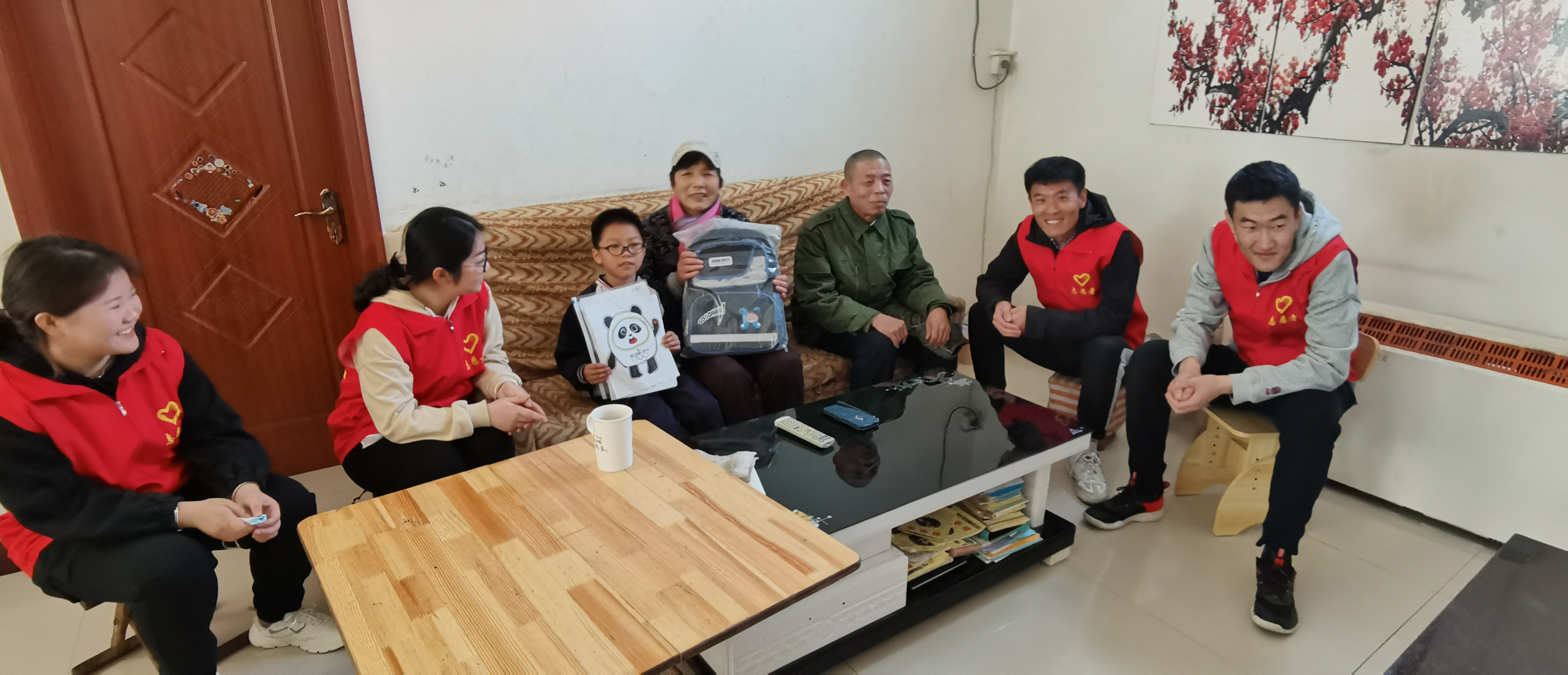 图片5
