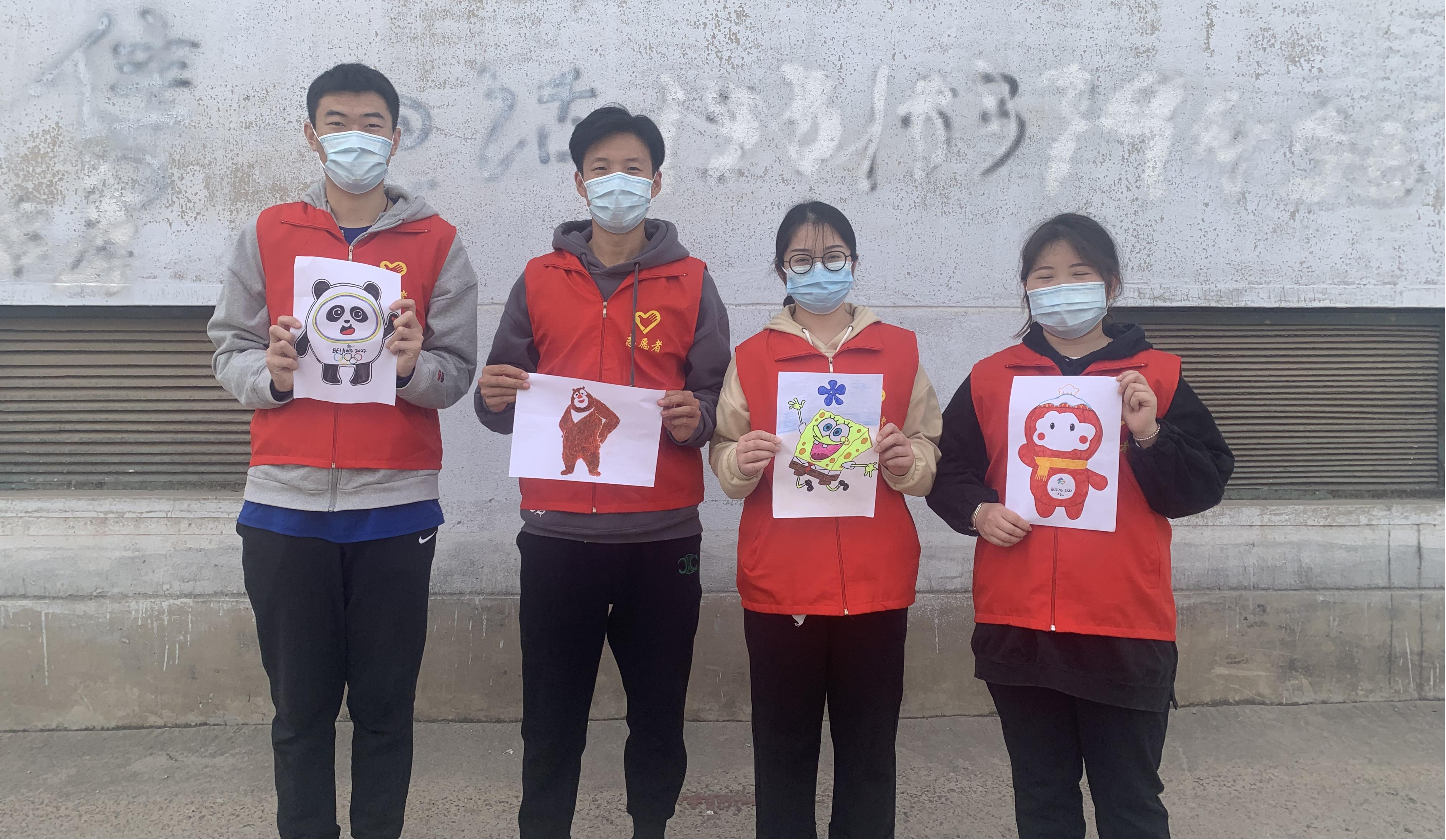 图片1