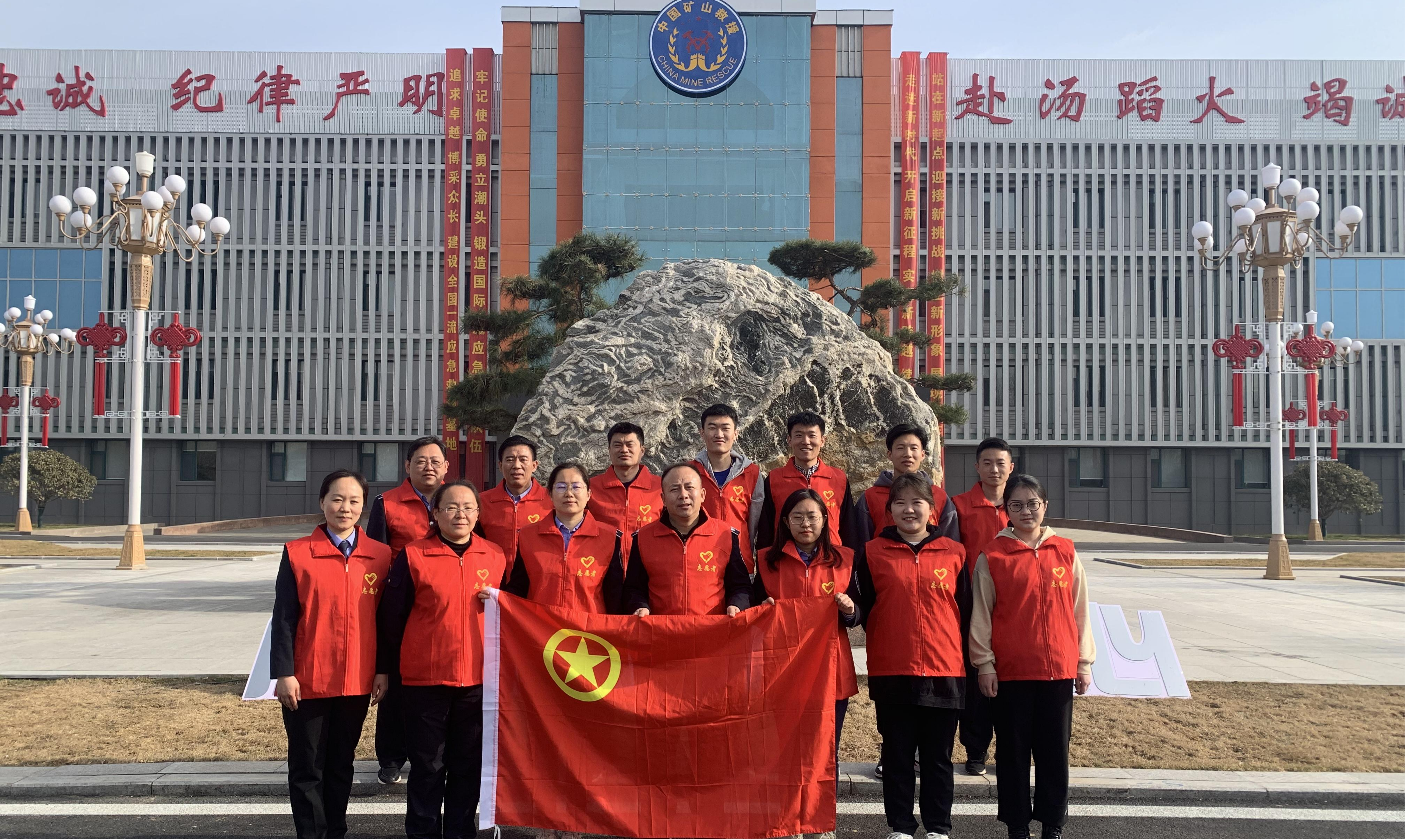 图片13