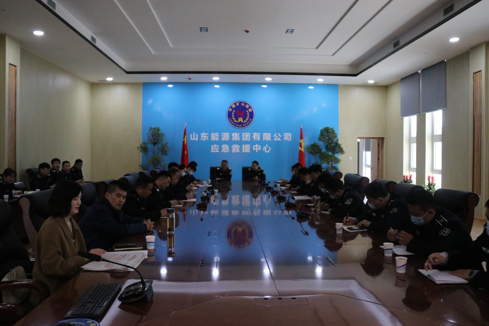 微信图片_20220310205831