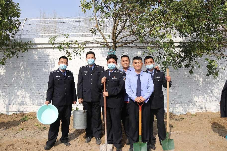 图片16