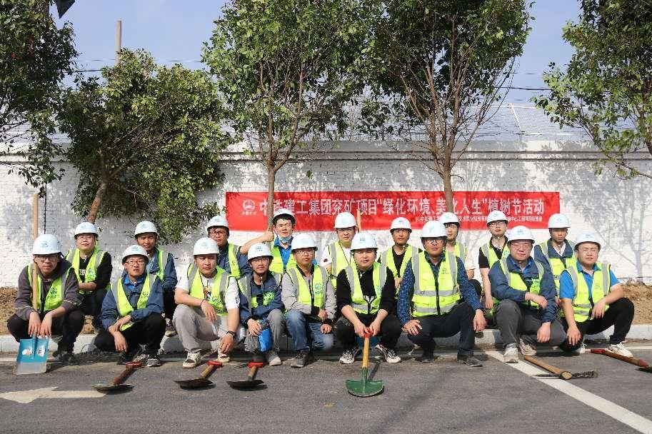 图片15