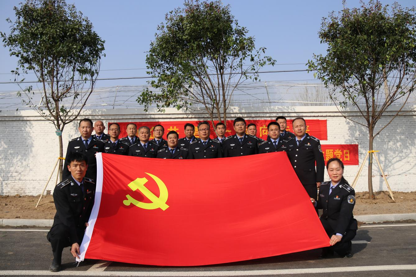 图片18