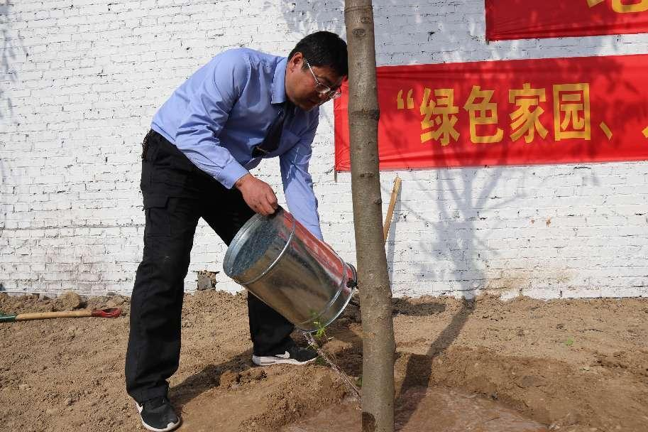 图片9
