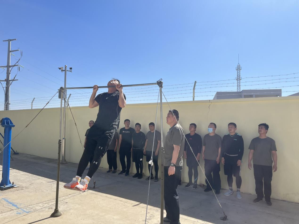 图片7