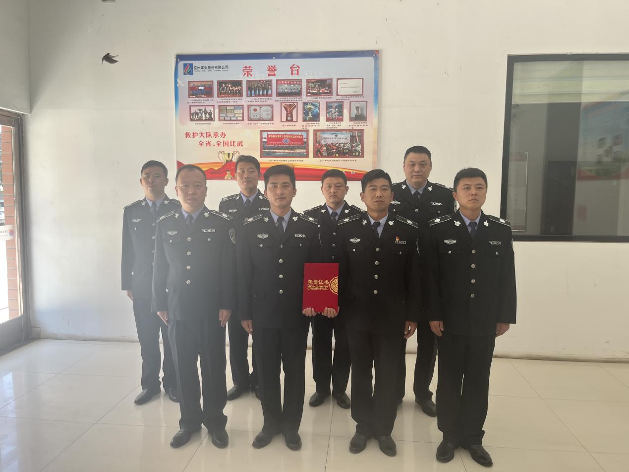 图片5