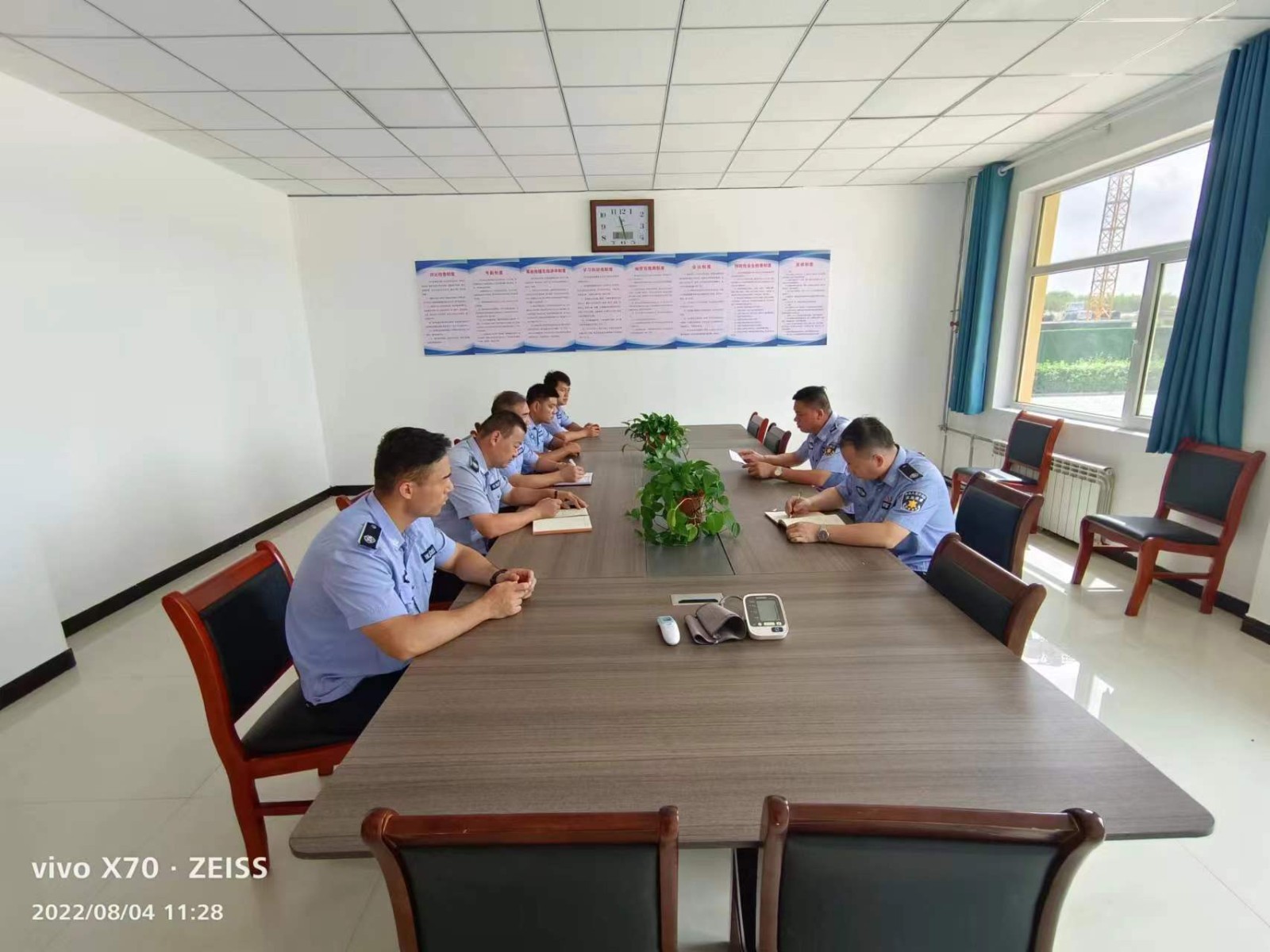 c3c0ddc4c33f2b8a0659f247a1ad190