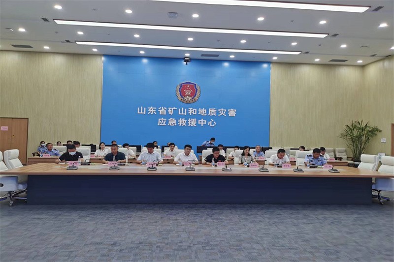 微信图片_20220811161030