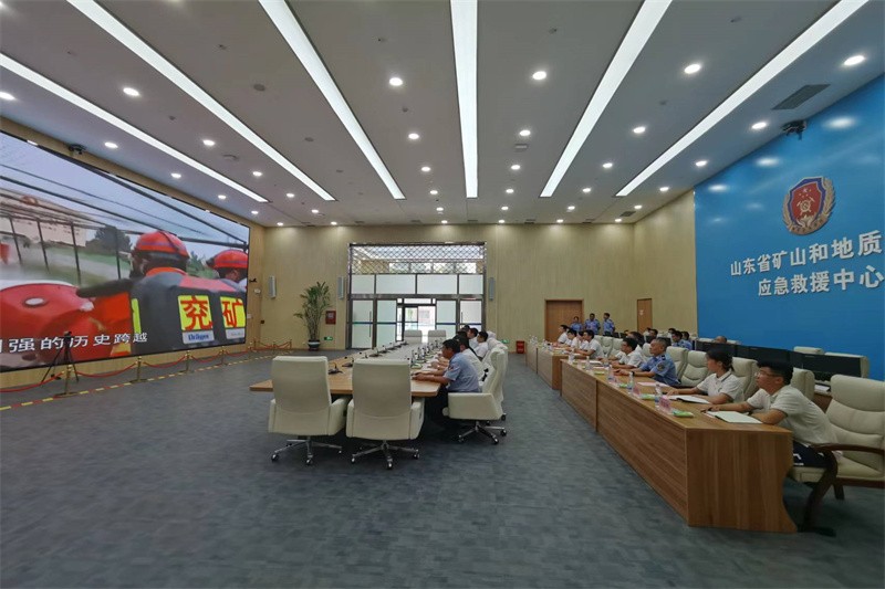 微信图片_20220811161123