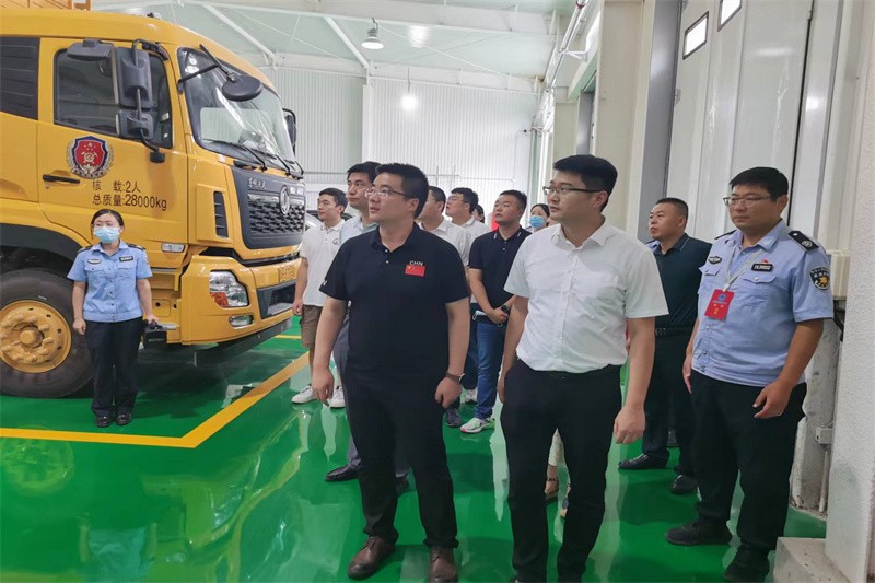 0669160347800beb8db071ff3e6f4cc