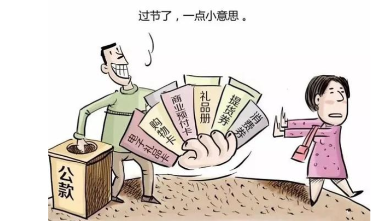 图片5