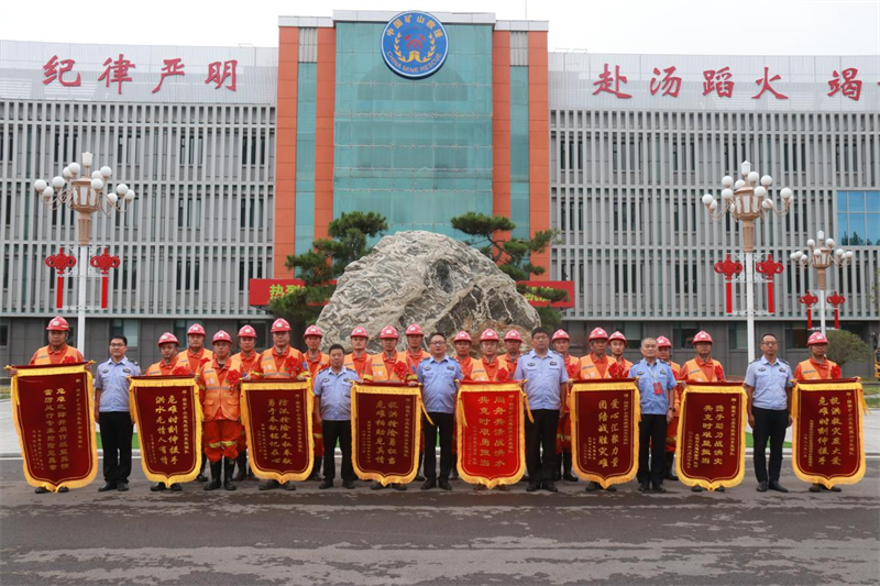 图片11