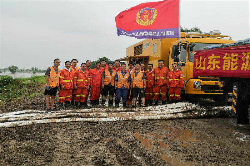 图片9