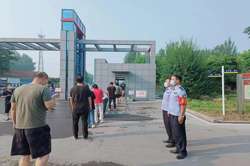 图片7