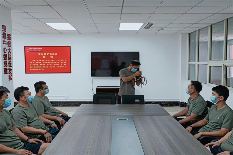 图片10