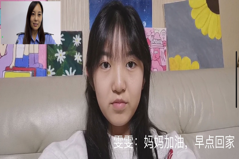 图片6