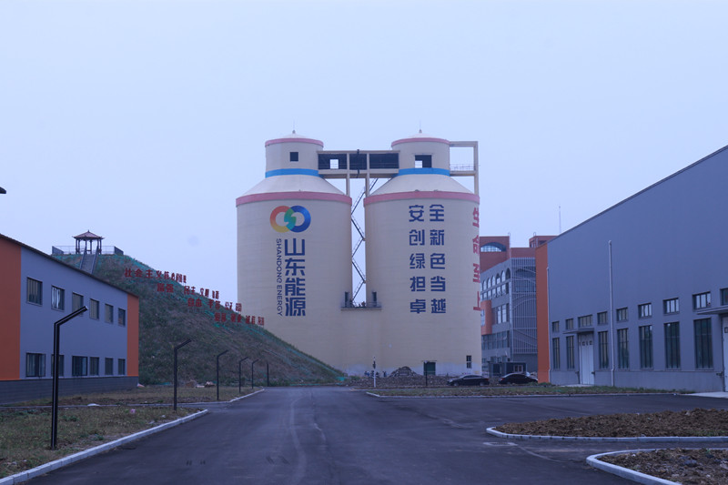 图片10
