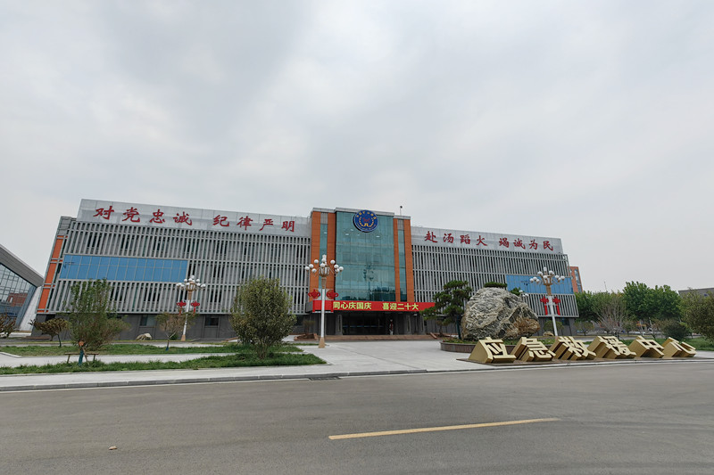 图片9