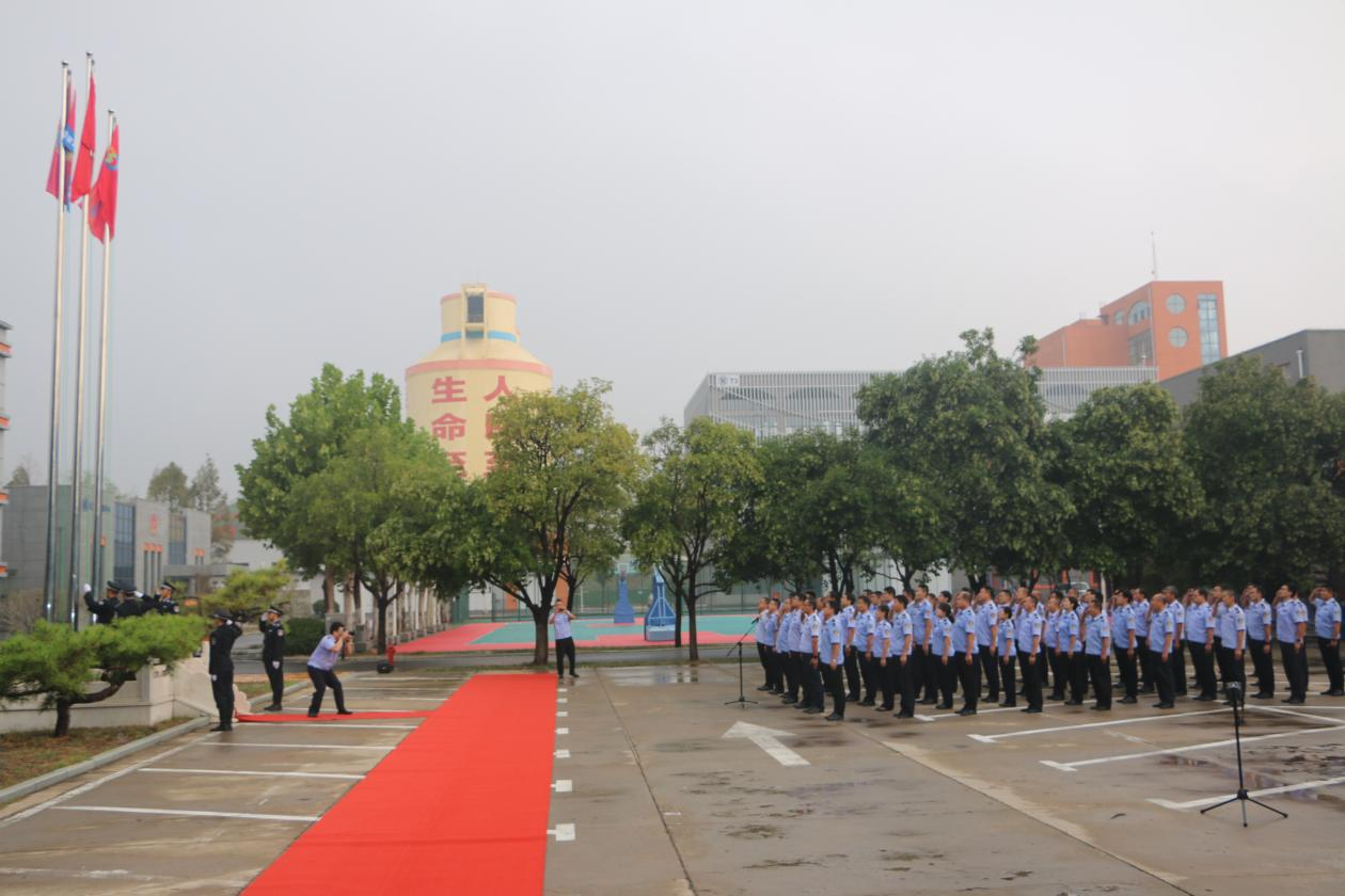 图片8