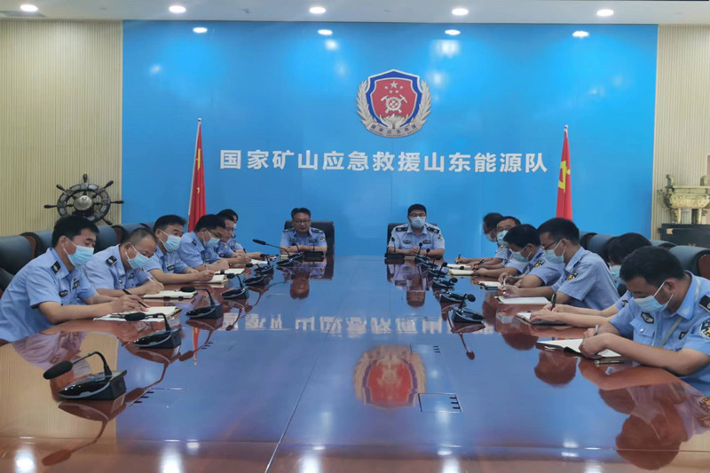 图片12