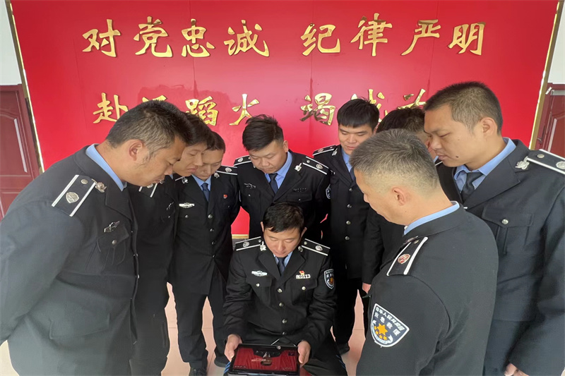 图片2