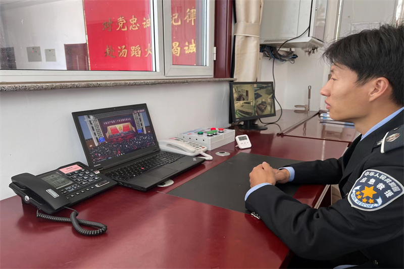 图片4