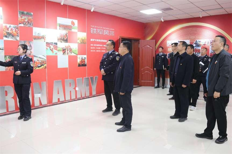 图片6