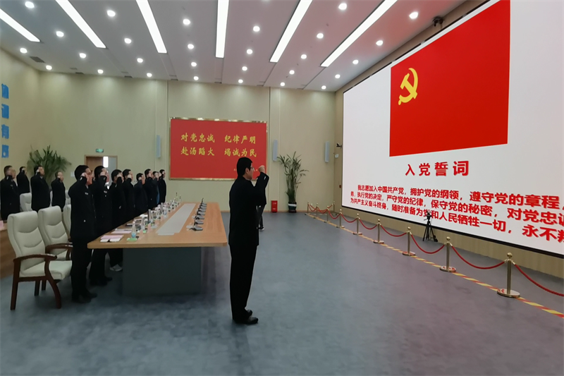 图片7