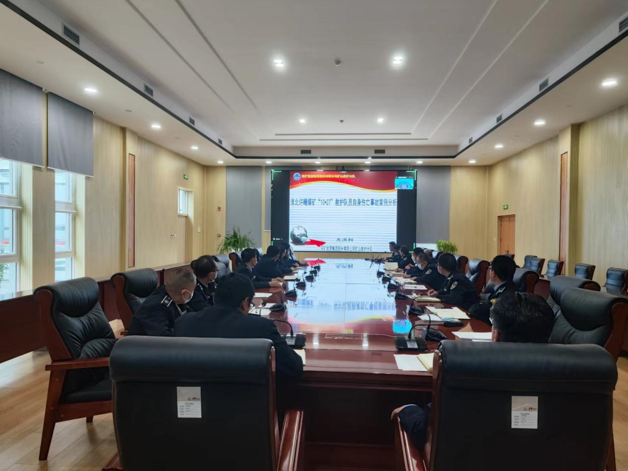 图片6